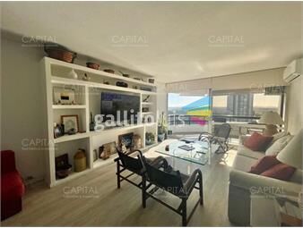 https://www.gallito.com.uy/apartamento-en-venta-en-roosevelt-punta-del-este-inmuebles-23548373