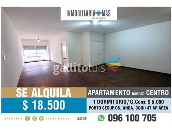 https://www.gallito.com.uy/apartamento-alquiler-centro-montevideo-imasuy-dd-inmuebles-23548727