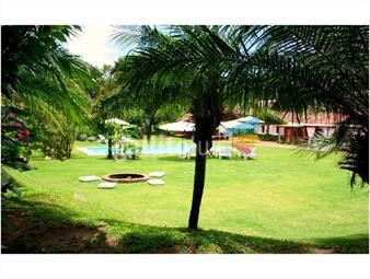 https://www.gallito.com.uy/venta-casa-4-dormitorios-en-playa-mansa-punta-del-este-inmuebles-23543815