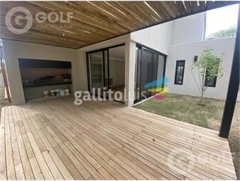 https://www.gallito.com.uy/vendo-casa-en-barrio-parques-a-estrenar-inmuebles-23276196