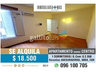 https://www.gallito.com.uy/apartamento-alquiler-centro-montevideo-imasuy-dd-inmuebles-23548868