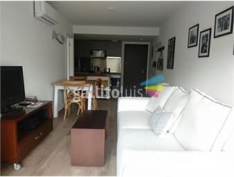 https://www.gallito.com.uy/apartamento-de-un-dormitorio-en-zona-inmuebles-19087876