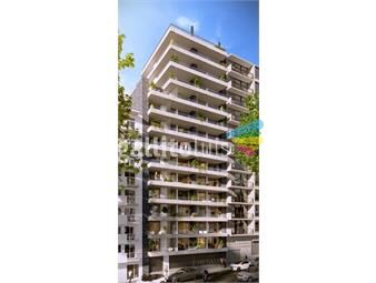 https://www.gallito.com.uy/venta-apartamento-monoambiente-tres-cruces-eresma-torre-ii-inmuebles-23556127
