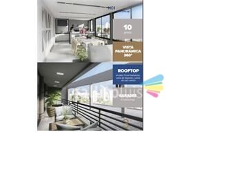 https://www.gallito.com.uy/venta-apartamento-1-dormitorio-inmuebles-22450769