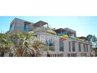https://www.gallito.com.uy/casa-grande-hotel-&-beach-club-inmuebles-23556263