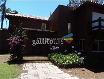 https://www.gallito.com.uy/venta-de-casa-de-4-dormitorios-en-laguna-blanca-inmuebles-22700566
