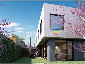 https://www.gallito.com.uy/venta-casa-de-2-dormitorios-en-urbanizacion-cerrada-en-c-inmuebles-22138867