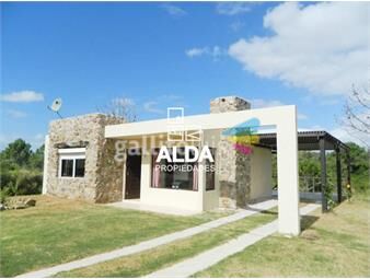 https://www.gallito.com.uy/casa-en-punta-colorada-vientos-del-sur-ref-ca200627-inmuebles-20250973