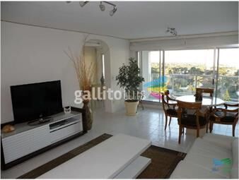 https://www.gallito.com.uy/vendo-apartamento-4-dormitorios-frente-al-mar-edificio-con-inmuebles-23560500