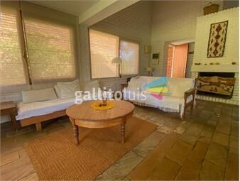 https://www.gallito.com.uy/venta-casa-tres-dormitorios-punta-balllena-camino-lusich-inmuebles-23556244