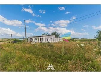 https://www.gallito.com.uy/venta-de-casa-a-terminar-villa-jardines-pando-inmuebles-23095095