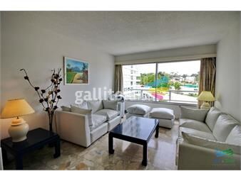 https://www.gallito.com.uy/vendoa-apartamento-2-5-dormitorios-en-playa-mansa-complejo-inmuebles-22537174