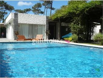 https://www.gallito.com.uy/vendo-casa-3-dormitorios-con-piscina-en-rincã³n-del-indio-inmuebles-22537692