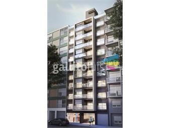 https://www.gallito.com.uy/venta-apartamento-de-1-dormitorio-en-barrio-sur-inmuebles-23365138