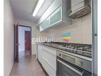 https://www.gallito.com.uy/apartamento-de-2-dormitorios-cocina-definida-en-la-aguada-inmuebles-23560577