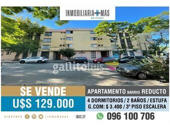 https://www.gallito.com.uy/apartamento-venta-reducto-montevideo-imasuy-r-inmuebles-23560666