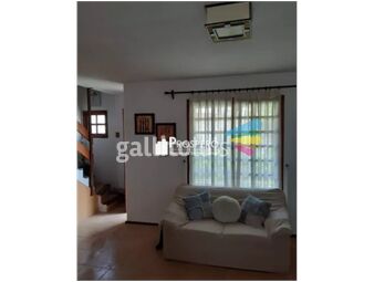 https://www.gallito.com.uy/435-venta-casa-duplex-3-dorm-carrasco-norte-cparrillero-inmuebles-21096646