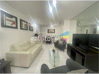 https://www.gallito.com.uy/venta-apartamento-2-dormitorios-inmuebles-23560914
