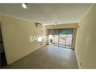 https://www.gallito.com.uy/7841-venta-apto-crenta-bajos-gc-con-balcon-tres-cruces-inmuebles-21313773