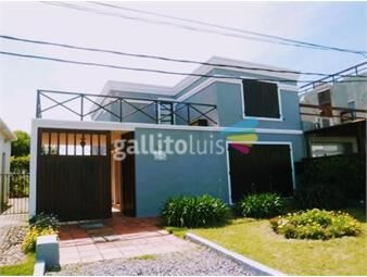 https://www.gallito.com.uy/3-dormitorios-sarandi-inmuebles-23067809