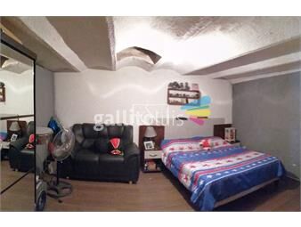 https://www.gallito.com.uy/apartamento-4-dormitorios-aguada-inmuebles-23147840