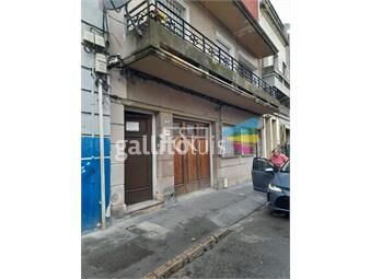 https://www.gallito.com.uy/venta-apartamento-de-3-dormitorios-en-ciudad-vieja-inmuebles-23276059
