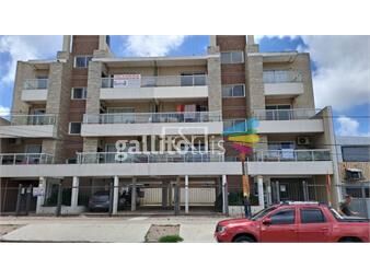 https://www.gallito.com.uy/venta-de-excelente-apartamento-en-pando-con-renta-inmuebles-23291823