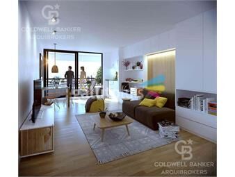 https://www.gallito.com.uy/apartamento-monoambiente-en-venta-en-parque-rodo-inmuebles-21537334