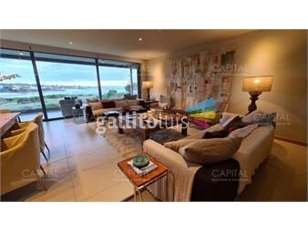 https://www.gallito.com.uy/tiburon-terrazas-punta-del-este-apartamento-en-venta-inmuebles-22345961