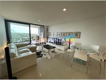https://www.gallito.com.uy/hermoso-apartamento-en-edificio-moderno-de-2-dormitorios-inmuebles-23292077