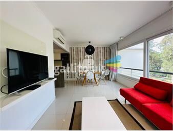 https://www.gallito.com.uy/apartamento-en-venta-solanas-country-1-dormitorio-green-p-inmuebles-23108136
