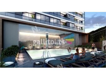 https://www.gallito.com.uy/oportunidad-de-inversion-apartamento-en-venta-atlantic-inmuebles-21324380