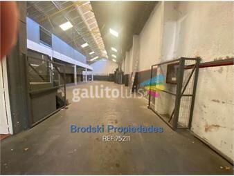 https://www.gallito.com.uy/venta-deposito-aguada-450-m2-impecable-inmuebles-23597024