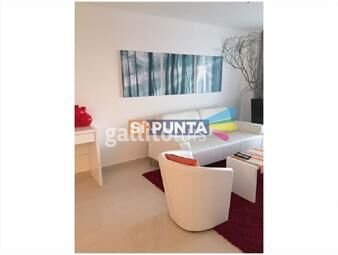 https://www.gallito.com.uy/apartamento-en-venta-en-miami-boulevad-mansa-inmuebles-23081416