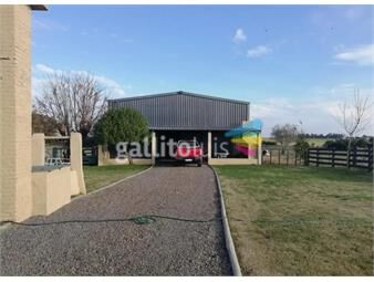https://www.gallito.com.uy/se-vende-chacra-con-3-hectareas-de-campo-en-fray-marcos-f-inmuebles-23597249