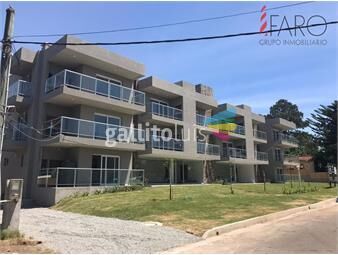 https://www.gallito.com.uy/apartamento-en-punta-del-este-mansa-inmuebles-23597735