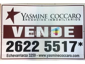https://www.gallito.com.uy/venta-2-terrenos-villa-muñoz-inmuebles-23476509