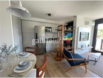 https://www.gallito.com.uy/venta-apartamento-2-dormitorios-a-estrenar-entrega-inm-inmuebles-23601695