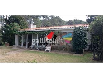 https://www.gallito.com.uy/punta-del-este-casa-en-venta-ideal-para-vivir-todo-el-aã-inmuebles-23602105