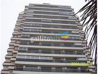 https://www.gallito.com.uy/apartamento-en-brava-2-dormitorios-inmuebles-15518802