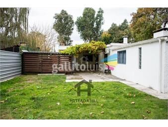 https://www.gallito.com.uy/vendo-excelente-casa-3-dorm-en-el-centro-de-colon-inmuebles-23167115