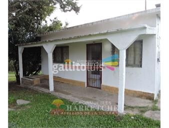 Alquiler y Venta de Apartamentos y Casas en Progreso con 2 dormitorios ? -  