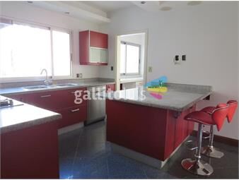 https://www.gallito.com.uy/venta-apartamento-tres-dormitorios-y-garage-pocitos-inmuebles-20655551