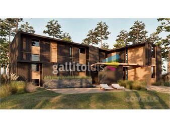https://www.gallito.com.uy/departamento-la-juanita-inmuebles-23597095