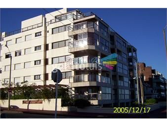 https://www.gallito.com.uy/apartamento-en-peninsula-2-dormitorios-inmuebles-18373750
