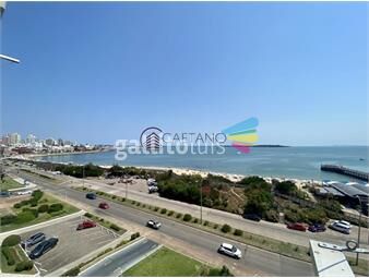 https://www.gallito.com.uy/venta-apartamento-3-dormitorios-playa-mansa-punta-del-este-inmuebles-23605192