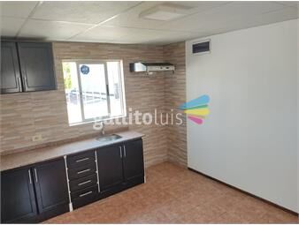 https://www.gallito.com.uy/alquiler-apartamento-2-dormitorios-con-parrillero-la-blanqu-inmuebles-23409311