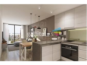 https://www.gallito.com.uy/ideal-inversores-apartamento-amoblado-1-dormitorio-con-r-inmuebles-23401458