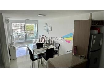 https://www.gallito.com.uy/venta-apartamento-en-punta-del-este-inmuebles-23605361