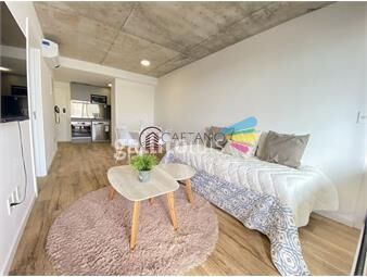https://www.gallito.com.uy/alquiler-apartamento-1-dormitorio-mansa-inmuebles-23605422